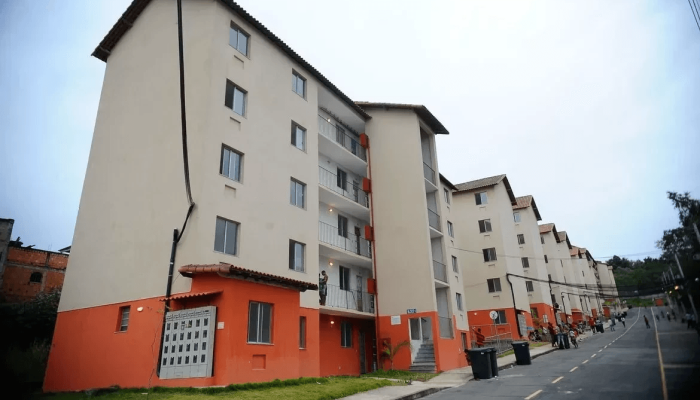 Novas regras do Minha Casa, Minha Vida ampliam acesso à moradia