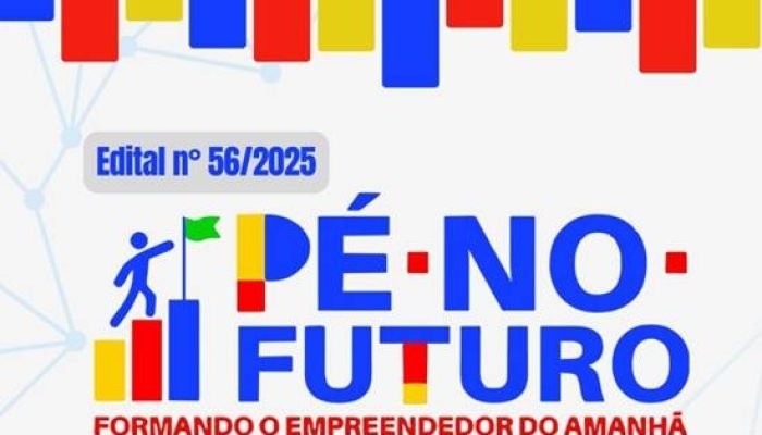Ifsertãope abre inscrições para capacitação em empreendedorismo