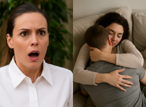 Imagem gerada com IA