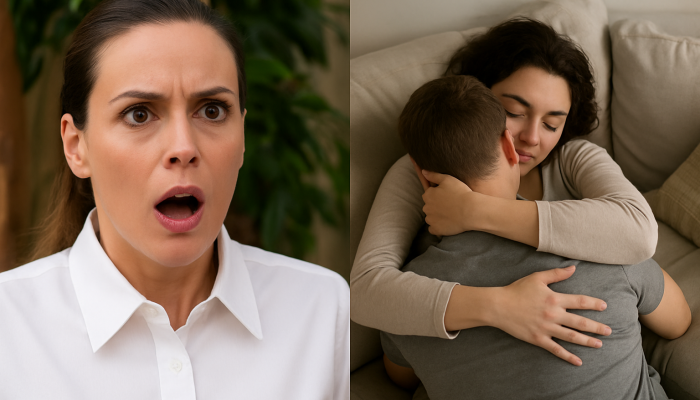 Imagem gerada com IA