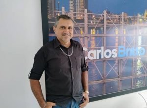 Comunidade de Vila Salinas exige ações efetivas do poder público