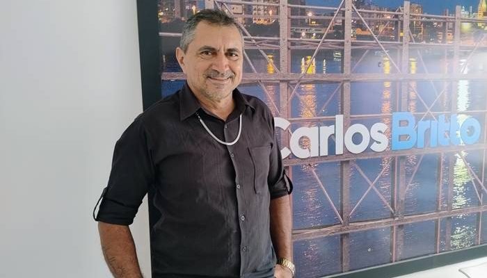 Comunidade de Vila Salinas exige ações efetivas do poder público