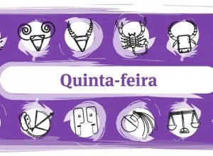 Horóscopo de hoje: dicas para aproveitar o dia e fortalecer relações