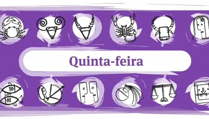 Horóscopo de hoje: dicas para aproveitar o dia e fortalecer relações