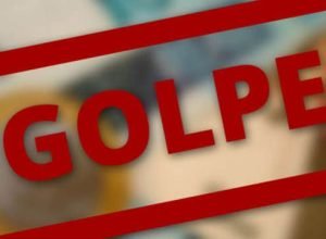 Pedreiro é acusado de aplicar golpes em Petrolina