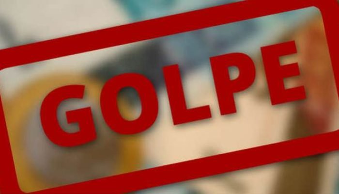 Pedreiro é acusado de aplicar golpes em Petrolina