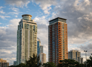 Imagem gerada com IA