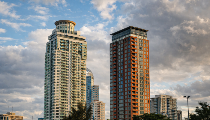 Imagem gerada com IA