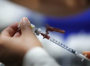 Pernambuco registra 68 casos de meningite em 2026 e ocupa terceira posição no Nordeste