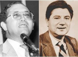 Eleição de 1986 em Pernambuco: Surpresas e Vitórias Históricas