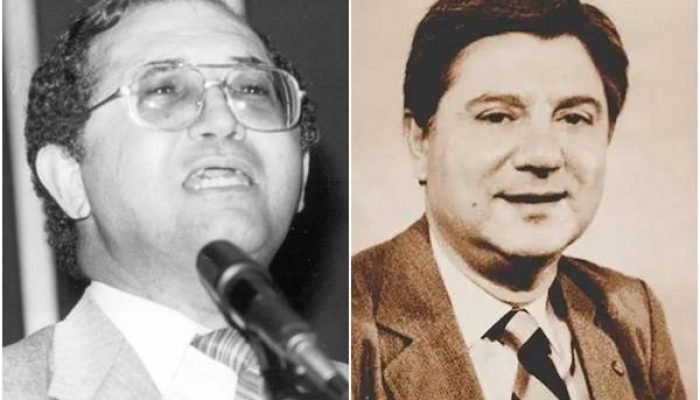 Eleição de 1986 em Pernambuco: Surpresas e Vitórias Históricas