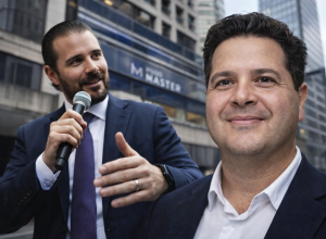 Imagem gerada com IA