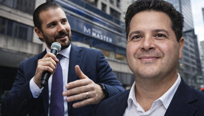 Imagem gerada com IA