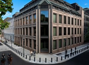 Gestão dos lucros do petróleo: Noruega e Brasil em contraste