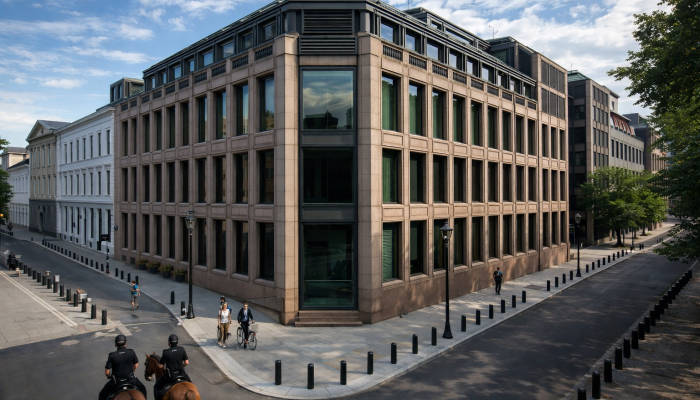 Imagem gerada com IA