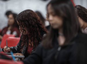 Prazo para isenção da taxa do Enem 2026 encerra nesta sexta-feira