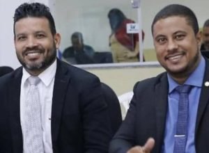 Vereadores de Juazeiro retornam à Câmara após decisão judicial