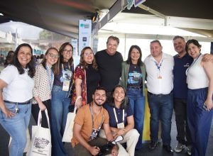 Canhotinho promove 1º Inovatec e se destaca como centro de inovação no Agreste