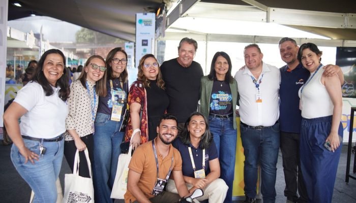 Canhotinho promove 1º Inovatec e se destaca como centro de inovação no Agreste