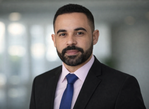 Imagem gerada com IA