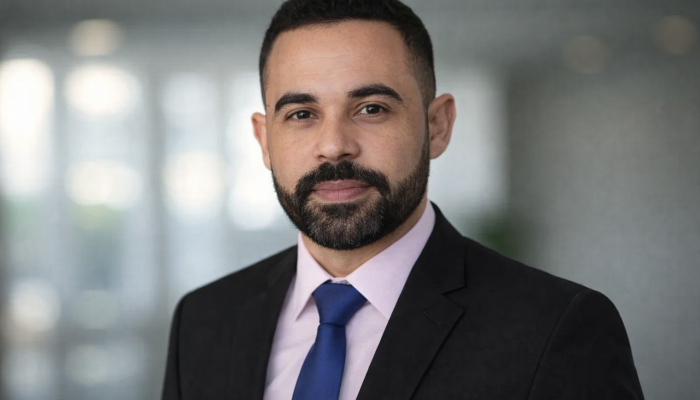 Imagem gerada com IA