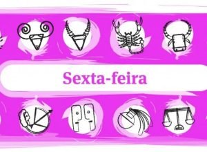 Horóscopo de 24 de abril: Use seu raciocínio rápido para brilhar