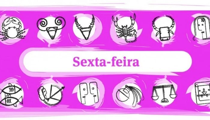 Horóscopo de 24 de abril: Use seu raciocínio rápido para brilhar