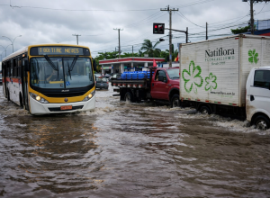 Imagem gerada com IA