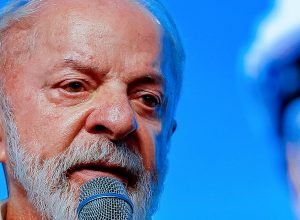 Lula passará por procedimentos médicos em São Paulo