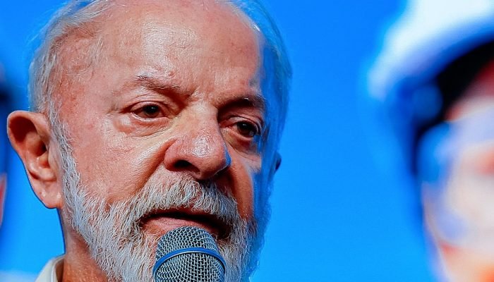Lula passará por procedimentos médicos em São Paulo