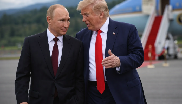 Imagem gerada com IA