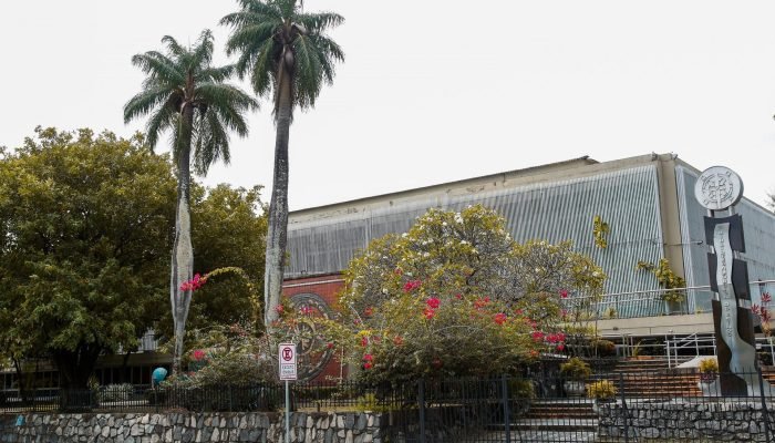 Obra sobre Freyre e Bandeira será distribuída em instituições de Pernambuco