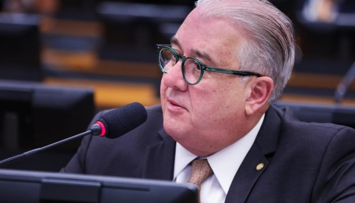 Revitalização do Mercado da Ribeira em Olinda recebe apoio financeiro de Augusto Coutinho