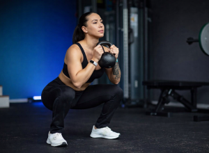 Imagem gerada com IA