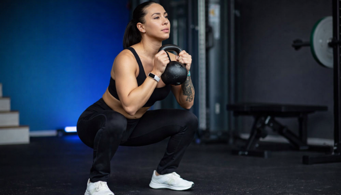 Imagem gerada com IA