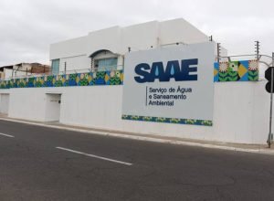 Manutenção no SAAE de Juazeiro pode afetar abastecimento de água