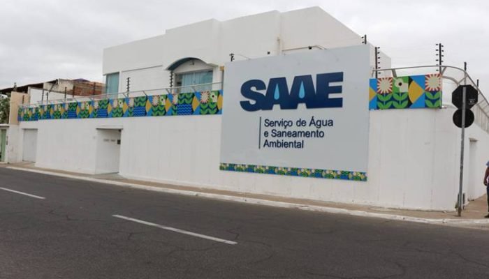 Manutenção no SAAE de Juazeiro pode afetar abastecimento de água