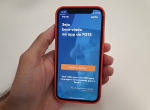 Governo descarta uso do FGTS para dívidas e foca em renegociação