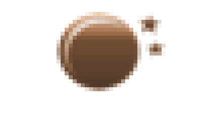 Paul Mccartney embala o domingo com 'no More Lonely Nights'