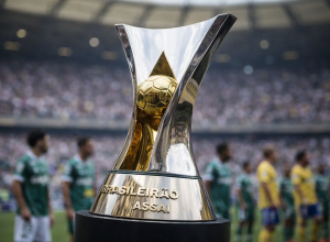 Imagem gerada com IA