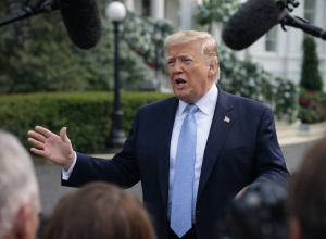 Imagem gerada com IA