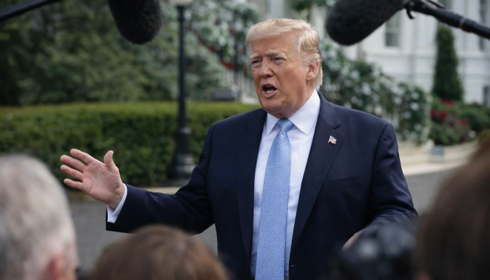 Imagem gerada com IA