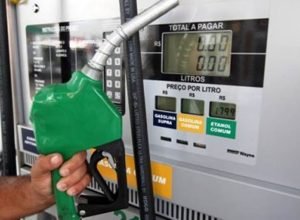 Fiscalização nacional em postos de combustíveis supera 10 mil unidades