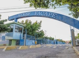 Prazo para inscrição no curso de Medicina da Facape encerra hoje