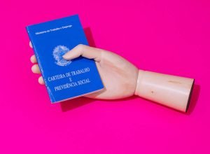 Dia do Trabalhador: direitos e obrigações no feriado de 1º de maio