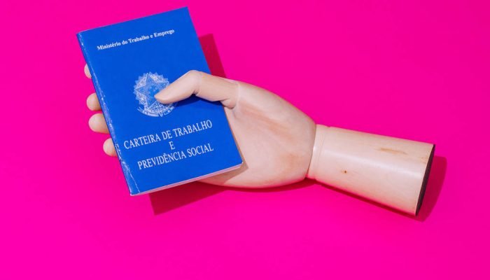 Dia do Trabalhador: direitos e obrigações no feriado de 1º de maio