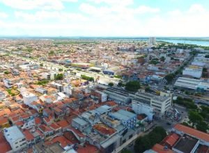 Juazeiro promove consulta pública para definir prioridades orçamentárias