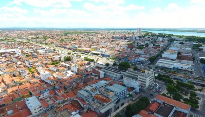 Juazeiro promove consulta pública para definir prioridades orçamentárias