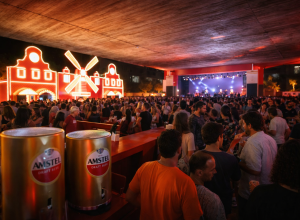 Imagem gerada com IA