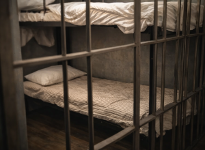 Imagem gerada com IA